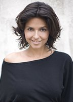 Elisa
