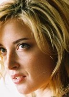 Emily Baldoni