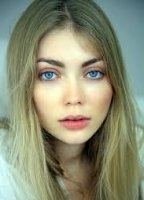 Ekaterina