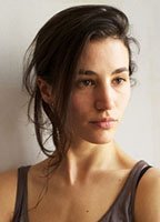 Elisa