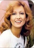 Eva Wilma