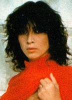 Elide Melli