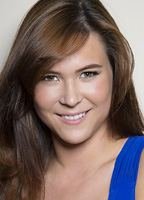 Emily Bedford