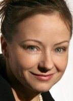 Evgeniya