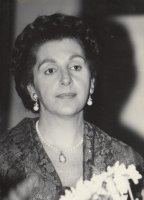 Eliana Guttman