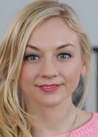 Emily