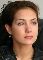 Ekaterina