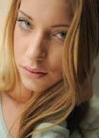 Emily Crighton