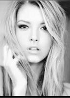 Erin