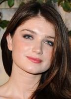 Eve Hewson