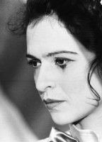 Evi Saoulidou
