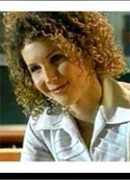 Erica Gudis