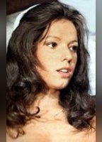 Eleonore Leipert