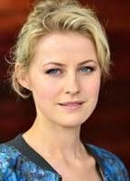 Edda Magnason