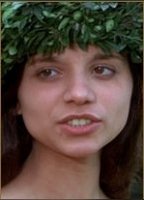 Elisabetta Genovese
