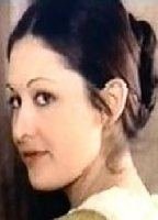 Enza