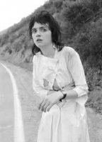 Elisabeth Carr