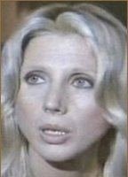 Erna Schürer