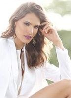 Elea Mercúrio