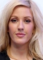 Ellie Goulding