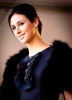 Elisa Guarraci