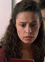 Esperanza Campuzano