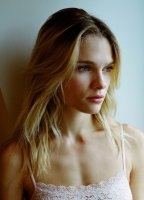 Eva Biechy