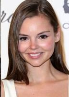 Eline Powell