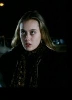 Emma Lay-flurrie