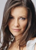 Evangeline Lilly