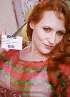 Emy