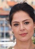 Elena