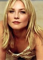 Elisabeth Röhm