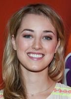 Ella
