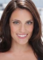 Erin Marie Hogan