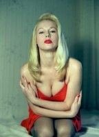 Elena Kondulainen