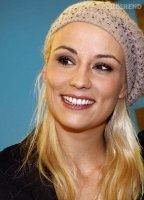 Elodie Gossuin