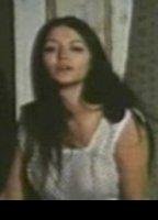 Esther Santana
