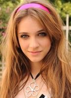 Ella