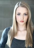 Emily