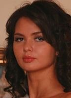Ellen Valgepea