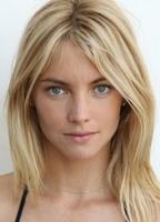 Elyse Taylor
