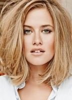 Emma Smetana