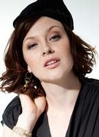 Esther Stephens