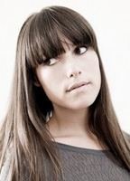 Elke