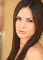Erin O'brien