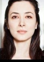 Eugenia