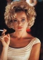 Enrica Bonaccorti