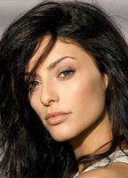 Emmanuelle Vaugier