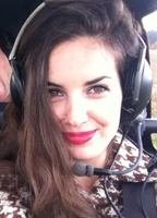 Eirini